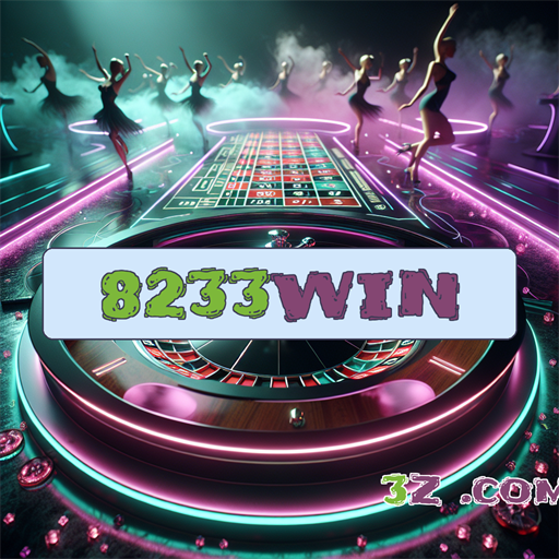 8233win