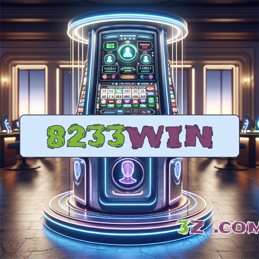 Como o app da 8233win transforma sua jogatina online