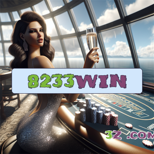 Baixar com Estilo: Recursos Imperdíveis no 8233win