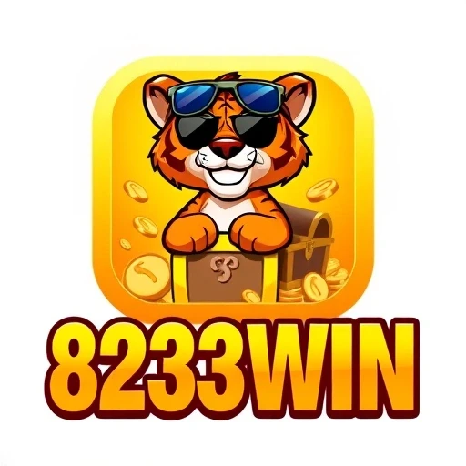 8233win