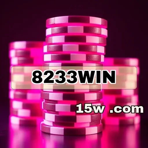 8233win e Seus Termos: O Guia Definitivo para Jogadores Brasileiros