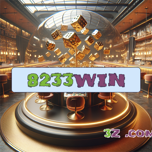 VIP da 8233win: Vantagens Exclusivas para Jogadores